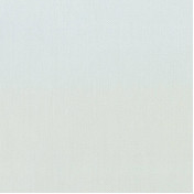 Французская ткань Elitis, коллекция Inlassable, артикул WO116/40