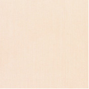 Французская ткань Elitis, коллекция Inlassable, артикул WO116/51