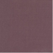 Французская ткань Elitis, коллекция Inlassable, артикул WO116/54 Французская ткань Elitis, коллекция Inlassable, артикул WO116/54