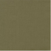 Французская ткань Elitis, коллекция Inlassable, артикул WO116/65