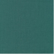 Французская ткань Elitis, коллекция Inlassable, артикул WO116/67