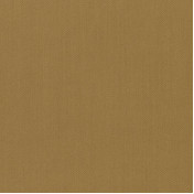 Французская ткань Elitis, коллекция Inlassable, артикул WO116/68 Французская ткань Elitis, коллекция Inlassable, артикул WO116/68