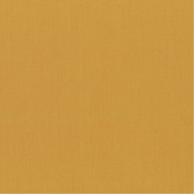 Французская ткань Elitis, коллекция Inlassable, артикул WO116/71