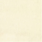 Французская ткань Elitis, коллекция Inlassable, артикул WO117/03