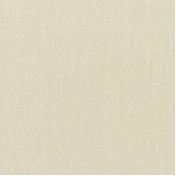 Французская ткань Elitis, коллекция Inlassable, артикул WO117/04