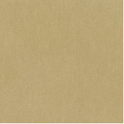 Французская ткань Elitis, коллекция Inlassable, артикул WO117/18