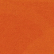 Французская ткань Elitis, коллекция Inlassable, артикул WO117/39