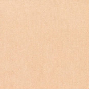 Французская ткань Elitis, коллекция Inlassable, артикул WO117/51