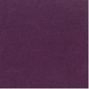 Французская ткань Elitis, коллекция Inlassable, артикул WO117/54