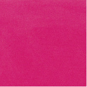 Французская ткань Elitis, коллекция Inlassable, артикул WO117/55