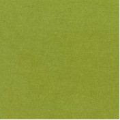 Французская ткань Elitis, коллекция Inlassable, артикул WO117/60