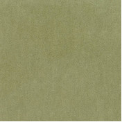 Французская ткань Elitis, коллекция Inlassable, артикул WO117/61