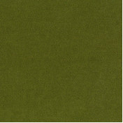 Французская ткань Elitis, коллекция Inlassable, артикул WO117/62