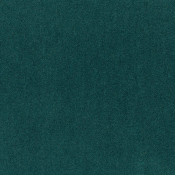 Французская ткань Elitis, коллекция Inlassable, артикул WO117/68