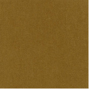 Французская ткань Elitis, коллекция Inlassable, артикул WO117/70