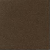 Французская ткань Elitis, коллекция Inlassable, артикул WO117/72