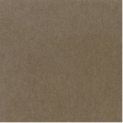 Французская ткань Elitis, коллекция Inlassable, артикул WO117/74