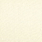 Французская ткань Elitis, коллекция Kaila, артикул LI890/01