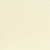 Французская ткань Elitis, коллекция Kaila, артикул LI890/02