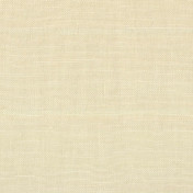 Французская ткань Elitis, коллекция Kaila, артикул LI890/03