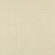 Французская ткань Elitis, коллекция Kaila, артикул LI890/04