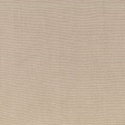 Французская ткань Elitis, коллекция Kaila, артикул LI890/05