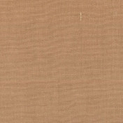 Французская ткань Elitis, коллекция Kaila, артикул LI890/08