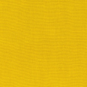 Французская ткань Elitis, коллекция Kaila, артикул LI890/20