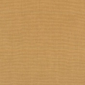 Французская ткань Elitis, коллекция Kaila, артикул LI890/22