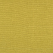 Французская ткань Elitis, коллекция Kaila, артикул LI890/25