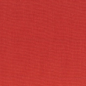 Французская ткань Elitis, коллекция Kaila, артикул LI890/31