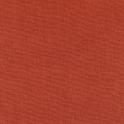 Французская ткань Elitis, коллекция Kaila, артикул LI890/32