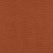 Французская ткань Elitis, коллекция Kaila, артикул LI890/35