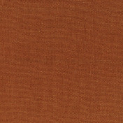 Французская ткань Elitis, коллекция Kaila, артикул LI890/36