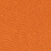 Французская ткань Elitis, коллекция Kaila, артикул LI890/39