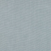 Французская ткань Elitis, коллекция Kaila, артикул LI890/40