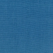 Французская ткань Elitis, коллекция Kaila, артикул LI890/41