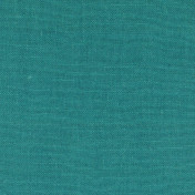 Французская ткань Elitis, коллекция Kaila, артикул LI890/45