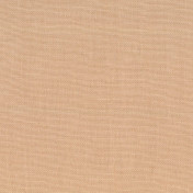 Французская ткань Elitis, коллекция Kaila, артикул LI890/50