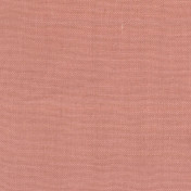 Французская ткань Elitis, коллекция Kaila, артикул LI890/51