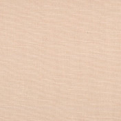 Французская ткань Elitis, коллекция Kaila, артикул LI890/52