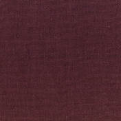 Французская ткань Elitis, коллекция Kaila, артикул LI890/54