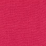 Французская ткань Elitis, коллекция Kaila, артикул LI890/56