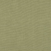 Французская ткань Elitis, коллекция Kaila, артикул LI890/61