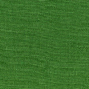 Французская ткань Elitis, коллекция Kaila, артикул LI890/62