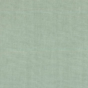 Французская ткань Elitis, коллекция Kaila, артикул LI890/65