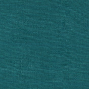 Французская ткань Elitis, коллекция Kaila, артикул LI890/67