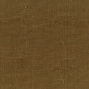 Французская ткань Elitis, коллекция Kaila, артикул LI890/68