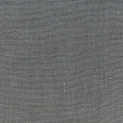 Французская ткань Elitis, коллекция Kaila, артикул LI890/85