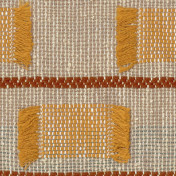 Французская ткань Elitis, коллекция Laredo, артикул LR36022